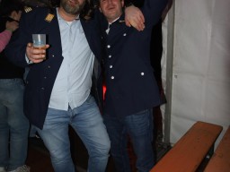 INSELKARNEVAL 2026 (kf)